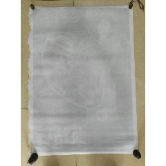 哪里可以办摩尔多瓦护照扫描件